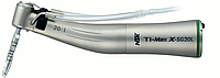Ti-max Модель X-SG20L с оптикой