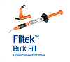 Bulk Fill Flowable Composite