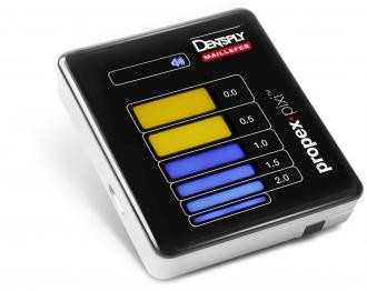 Апекслокатор PROPEX PIXI, фото 1