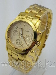 Женские наручные часы Michael Kors (Майкл Корс)