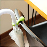 Держатель для зонта, фото 4