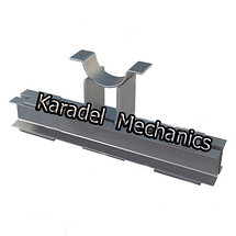 Опоры трубопроводов ОСТ 24.125.111-01 - ОСТ 24.125.125-01