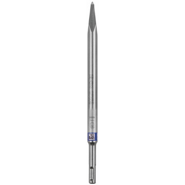 (2609390576) SDS-PLUS ПИКОВОЕ ЗУБИЛО 250ММ//Bosch