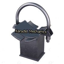 Опоры трубопроводов ОСТ 108.275.24-80 - ОСТ 108.764.01-80