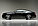 Оригинальный обвес WALD Executive line на Bentley Continental GT, фото 5