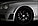 Оригинальный обвес WALD Black Bison Edition '07 на Bentley Continental GT, фото 3