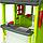 Детский игровой домик садовода Smoby 310300, фото 3