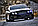 Оригинальный обвес WALD Black Bison Edition '08 на Bentley Continental GT, фото 6