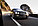 Оригинальный обвес WALD Black Bison Edition '08-09 на Bentley Flying Spur, фото 8