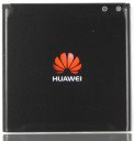 Заводской аккумулятор для Huawei Ascend U8650 (HB5K1H 1250mAh)