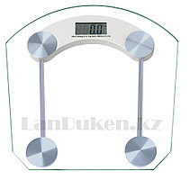 Напольные электронные весы "Personal scale" (2003В)