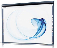 Интерактивные доски