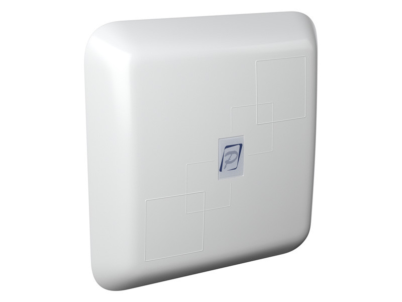 REMO 3G/LTE антенна «FLAT Combi»