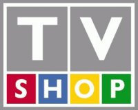 TV - шоп