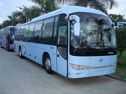 Секс тижоли қараңыз Жетілген порно видео әйелдердің трахается