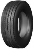 Шина 285/70R19.5 NF-202