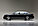 Оригинальный обвес WALD Executive Line '08 на Bentley Flying Spur, фото 6