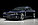 Оригинальный обвес WALD на Jaguar XJ (X350/ X358), фото 3