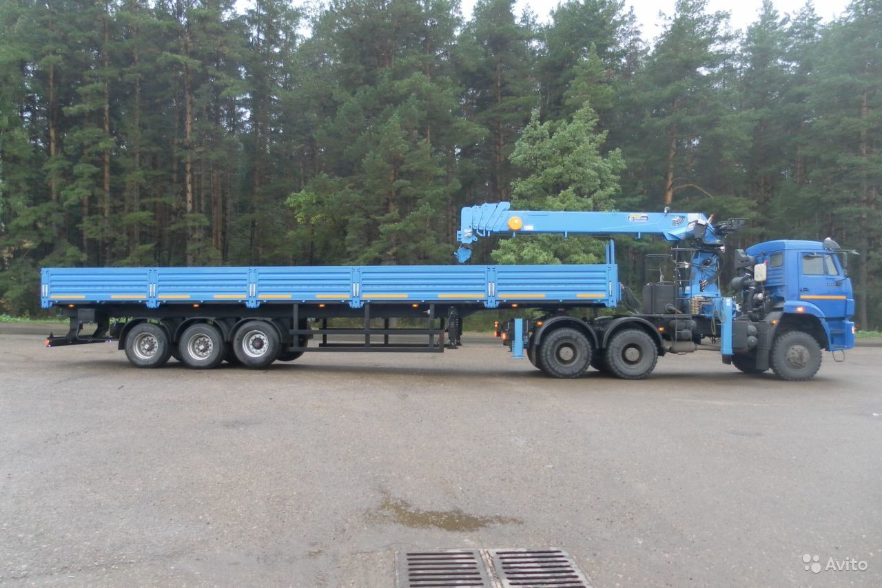 кму грузоподъемность 20 тонн. манипулятор длинномер аренда. камаз с кму длинномер. манипулятор длинномер аренда. манипулятор стрела 7т борт 10 т.