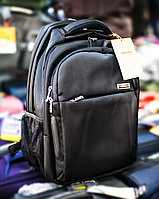 Рюкзак "Asiapard AL9022-2", (фиолетовый)