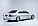 Оригинальный обвес WALD Executive Line '03~ на Mercedes-Benz S-class W220, фото 7