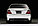 Оригинальный обвес WALD Black Bison '03~ на Mercedes-Benz S-class W220, фото 6