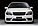Оригинальный обвес WALD Black Bison '03~ на Mercedes-Benz S-class W220, фото 8