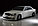 Оригинальный обвес WALD Black Bison '03~ на Mercedes-Benz S-class W220, фото 9