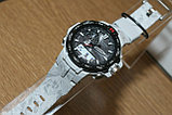 Наручные часы Casio PRW-6000SC-7DR, фото 3