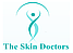 "The Skin Doctors" Клиника Пластической хирургии и лазерной косметологии
