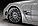 Обвес WALD Black Bison на Mercedes-Benz SL R230  2008+, фото 6