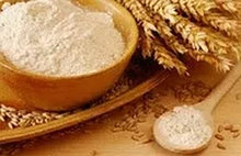 Пшеничная клейковина, Глютен