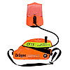 Спасательный дыхательный аппарат Drager Saver CF10