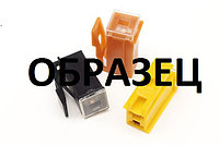 Предохранители Fj07, JAPVAL MINI CLIP 20А 30224073 Предохранители Fj07, JAPVAL MINI CLIP 20А
