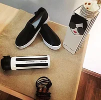 Аксессуары и обувь