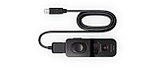 Sony RM-VP R1 пульт с Multi разъемом, фото 5