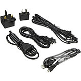 DJI Ronin үшін зарядтау құрылғысы, фото 2