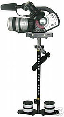 Стэдикам Fly Cam 5000 с армированным жилетом, фото 3