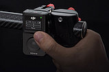 Беспроводной манипулятор для управления DJI Ronin, фото 5