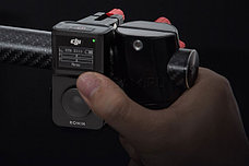 Беспроводной манипулятор для управления DJI Ronin, фото 3