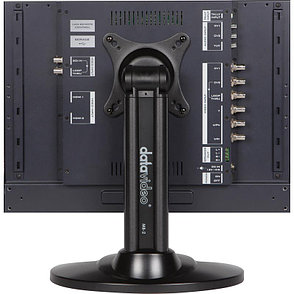 LCD Monitor Datavideo TLM-170G, 17,3" с 3G-SDI и HDMI, фото 2