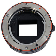 Переходник для объективов Sony LA-EA1, фото 2