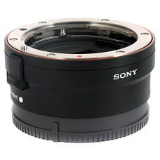 Переходник для объективов Sony LA-EA1, фото 3