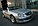 Оригинальный обвес WALD Executive Line ~'06 на Mercedes-Benz SL R230, фото 2