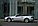 Оригинальный обвес WALD Executive Line ~'06 на Mercedes-Benz SL R230, фото 4