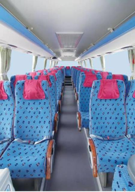   XMQ6117Y 10-11   47  King Long id 1702978       Satukz