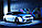 Оригинальный обвес WALD Black Bison ~'07 на Mercedes-Benz CLS W219, фото 10