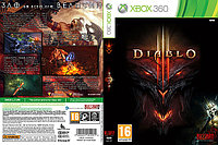 Diablo III / 3