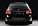 Оригинальный обвес WALD на Mercedes-Benz E-class W212 Wagon, фото 5