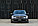 Оригинальный обвес WALD Executive Line на Mercedes-Benz E-class W211, фото 6